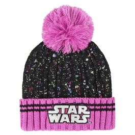 Star wars roze shop