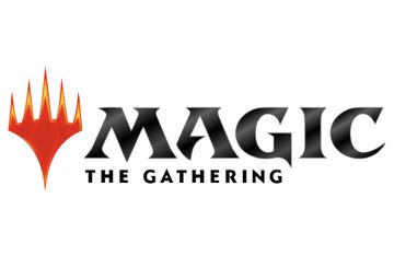 Ultra Pro - Magic: The Gathering - Aetherdrift - "Start Your Engines!"/"Max Speed" 9-Pocket PRO-Binder - UK